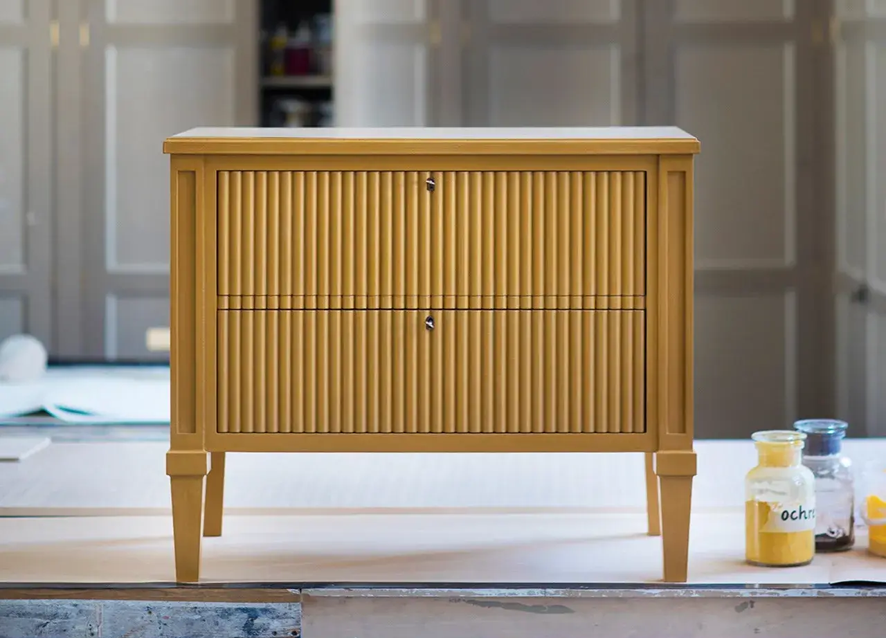 73f16120a94045e7255e3ca2c15e286b