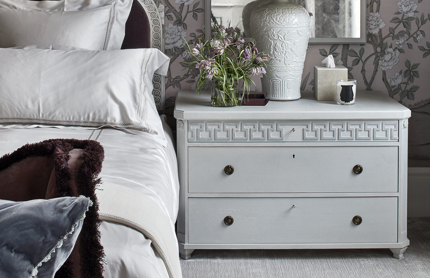 7cbd1608e08f126edf25a4bedb7cd94556db0820