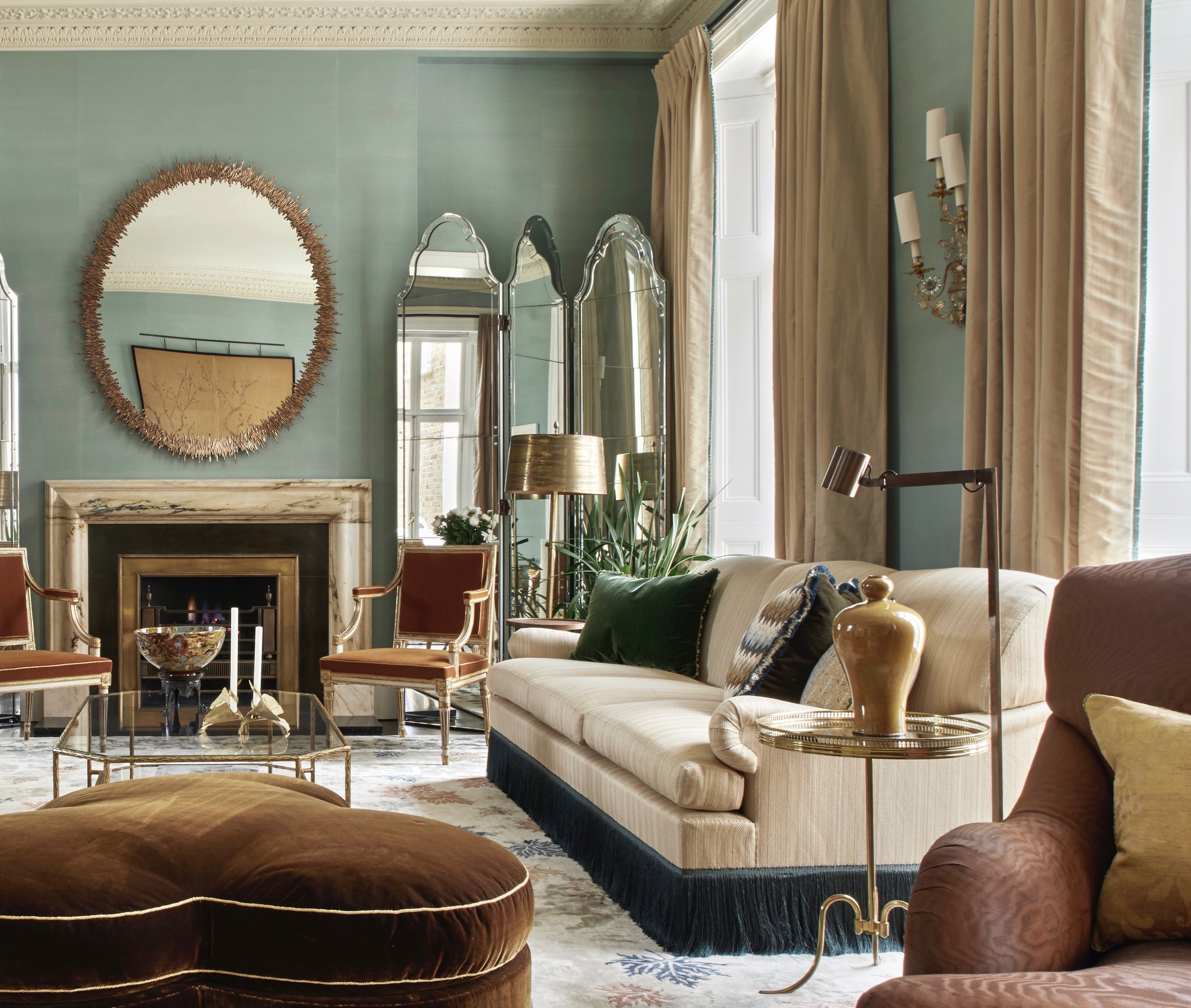 bd882faeca90c6e8090182ab64c34f9adffbc823