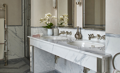 11 DouglasMackie_WestEatonPl011 1