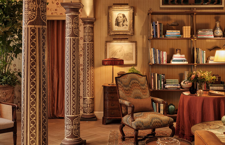 240617_GG_WOW!HOUSE_DAY1_020