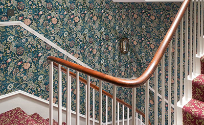 8ee8ddbd-0144-4314-bd86-1c55b86fb173 (1) 1