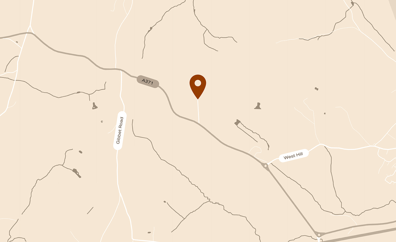 MBMC map graphic somerset 1