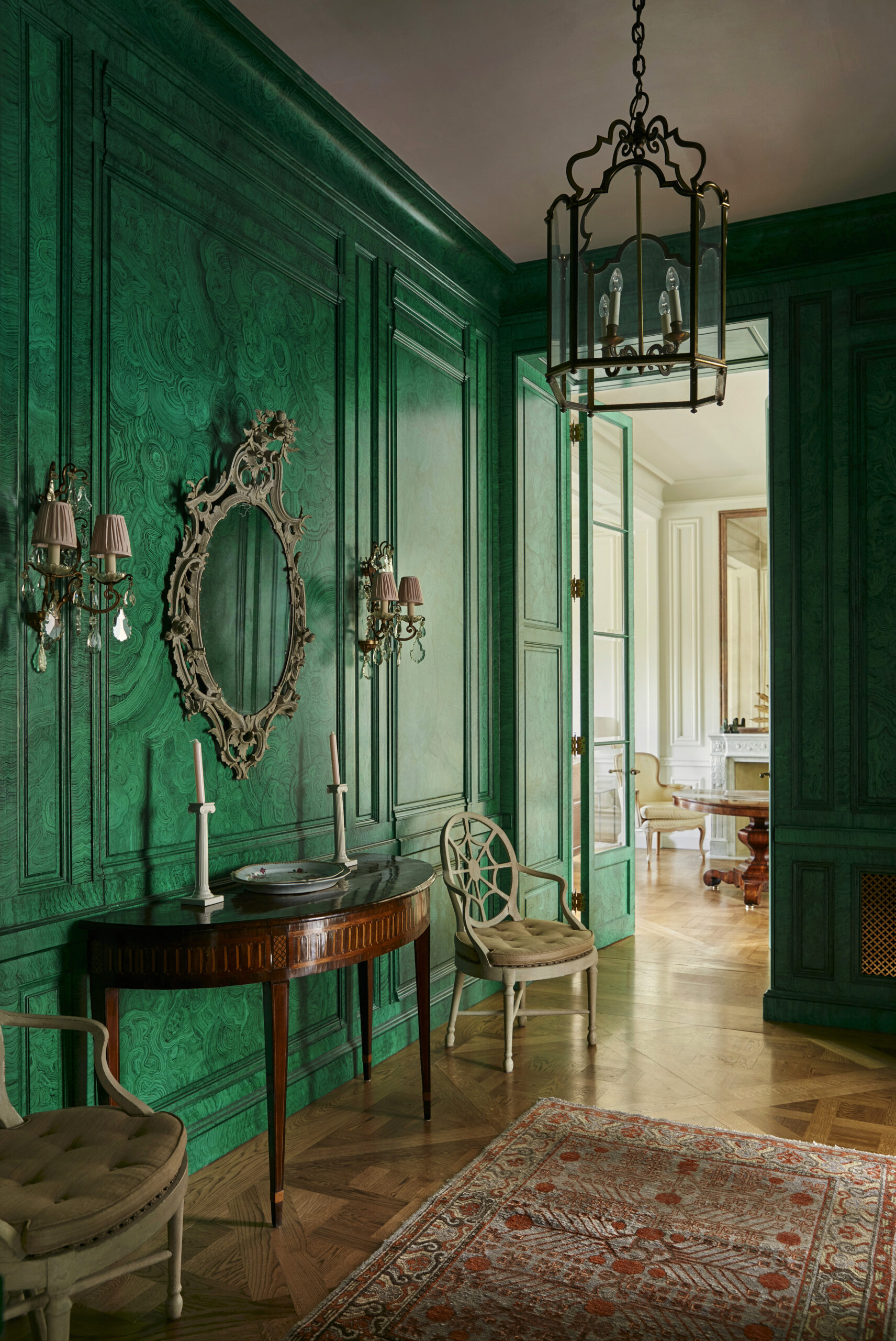 210414Hall_004_Ben Pentreath