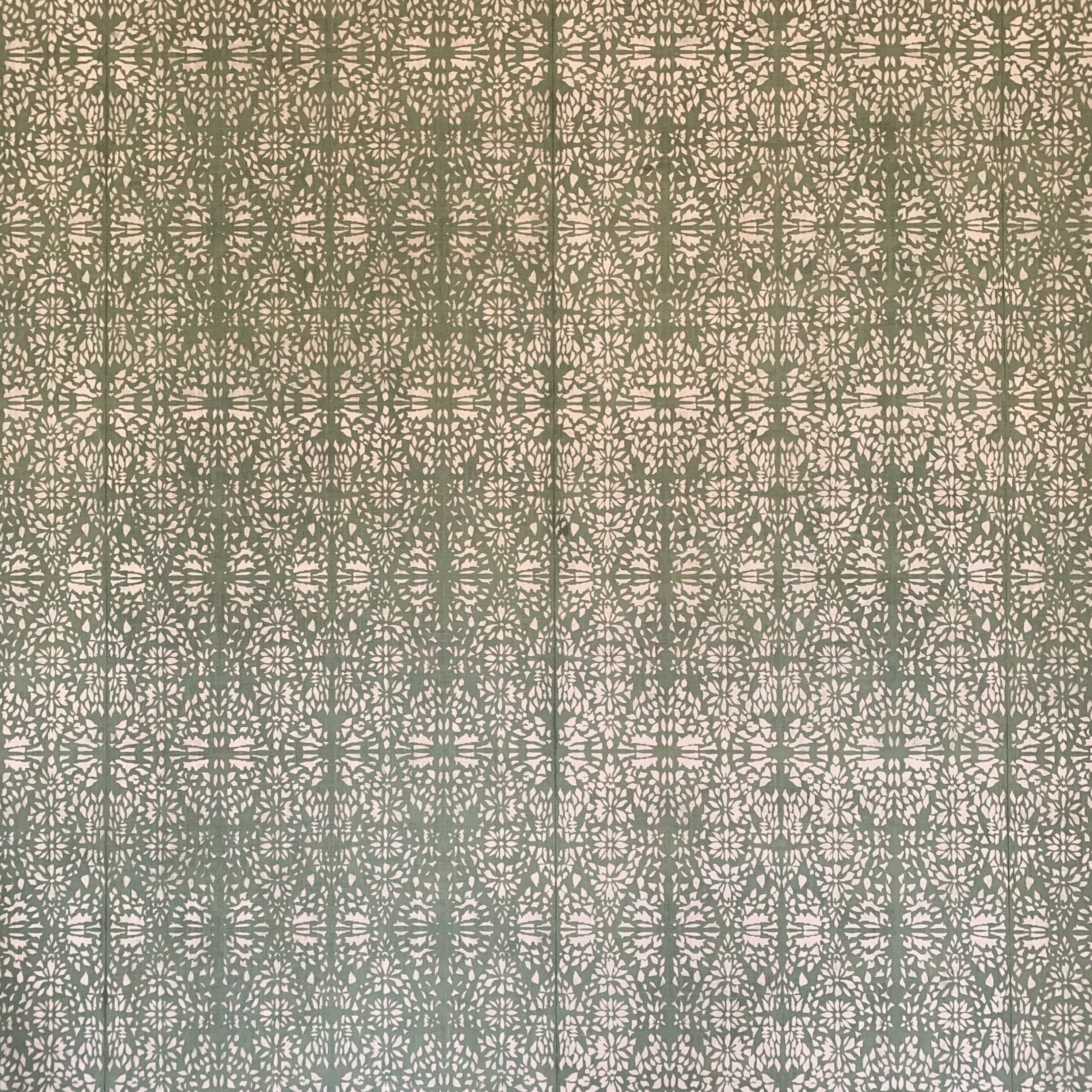 796E5125-CBAC-491A-9A8E-80910B951710