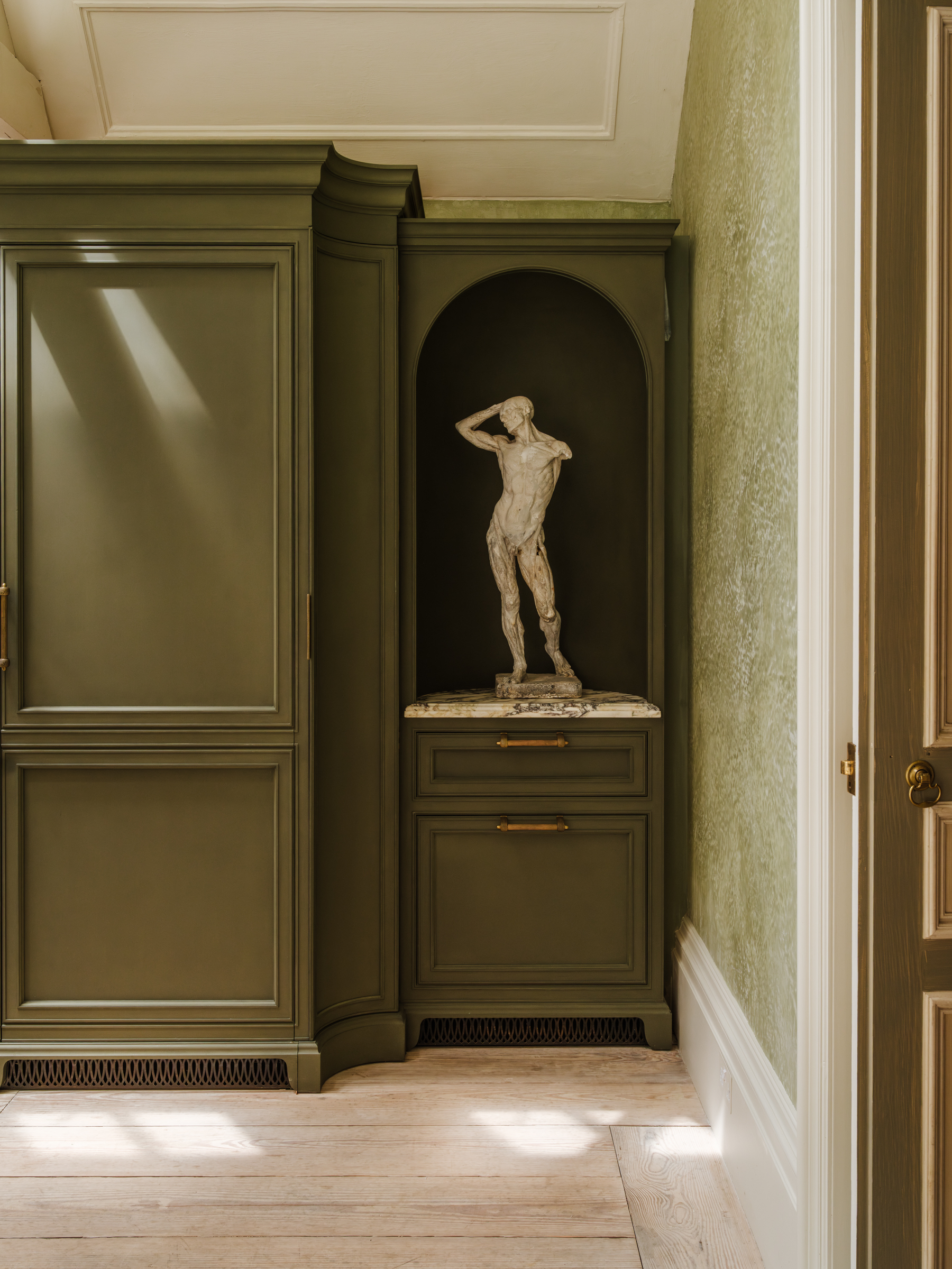 DSCF5037-Enhanced-NR