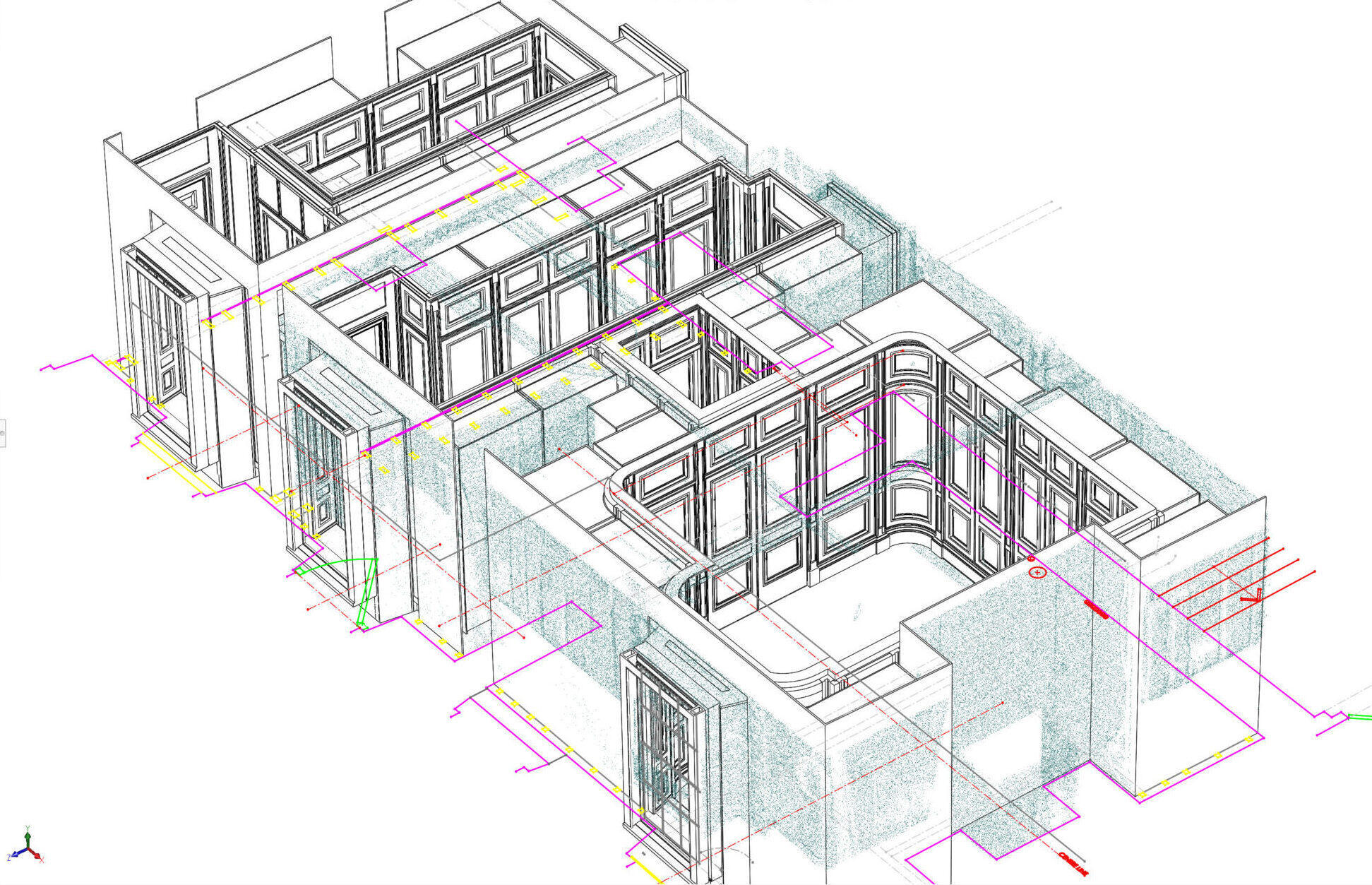 SW IMAGE FOR WEBSITE