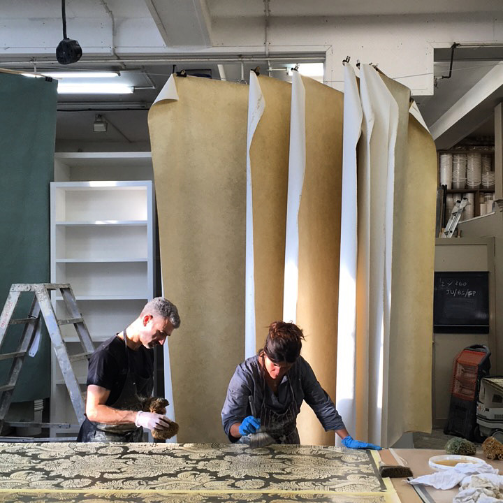 {“DeviceAngle”:-0.0009963479824364185}