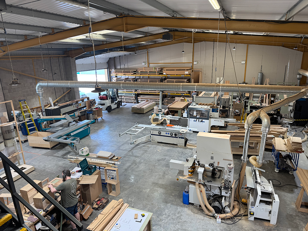 factory2