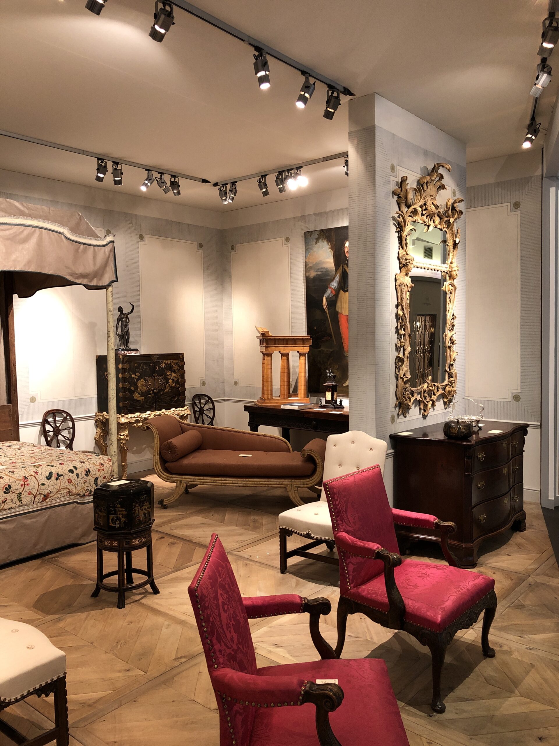 {“DeviceAngle”:-0.011699743568897247}