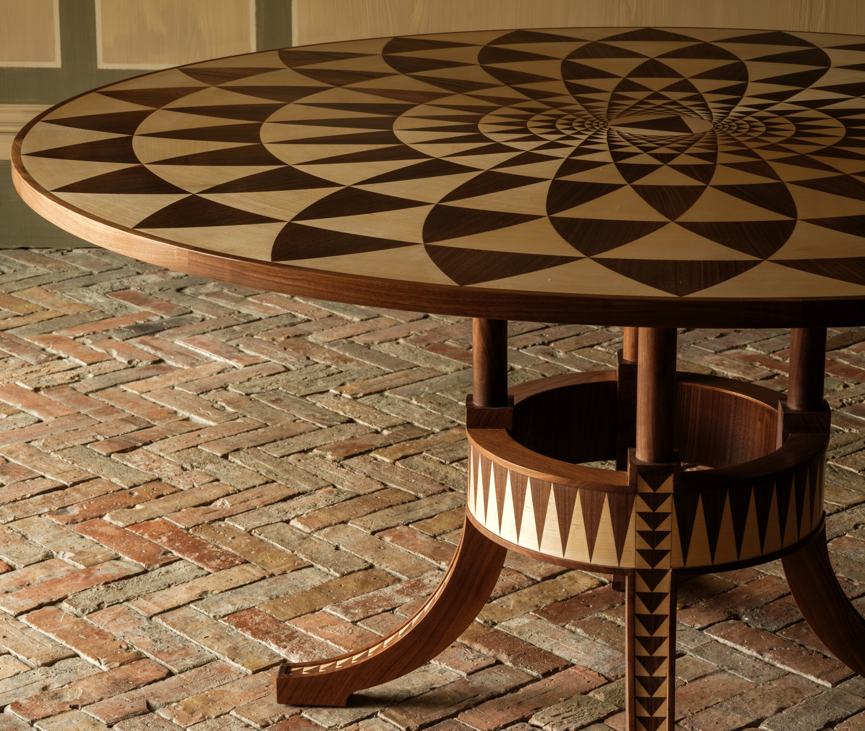 best new marquetry pic