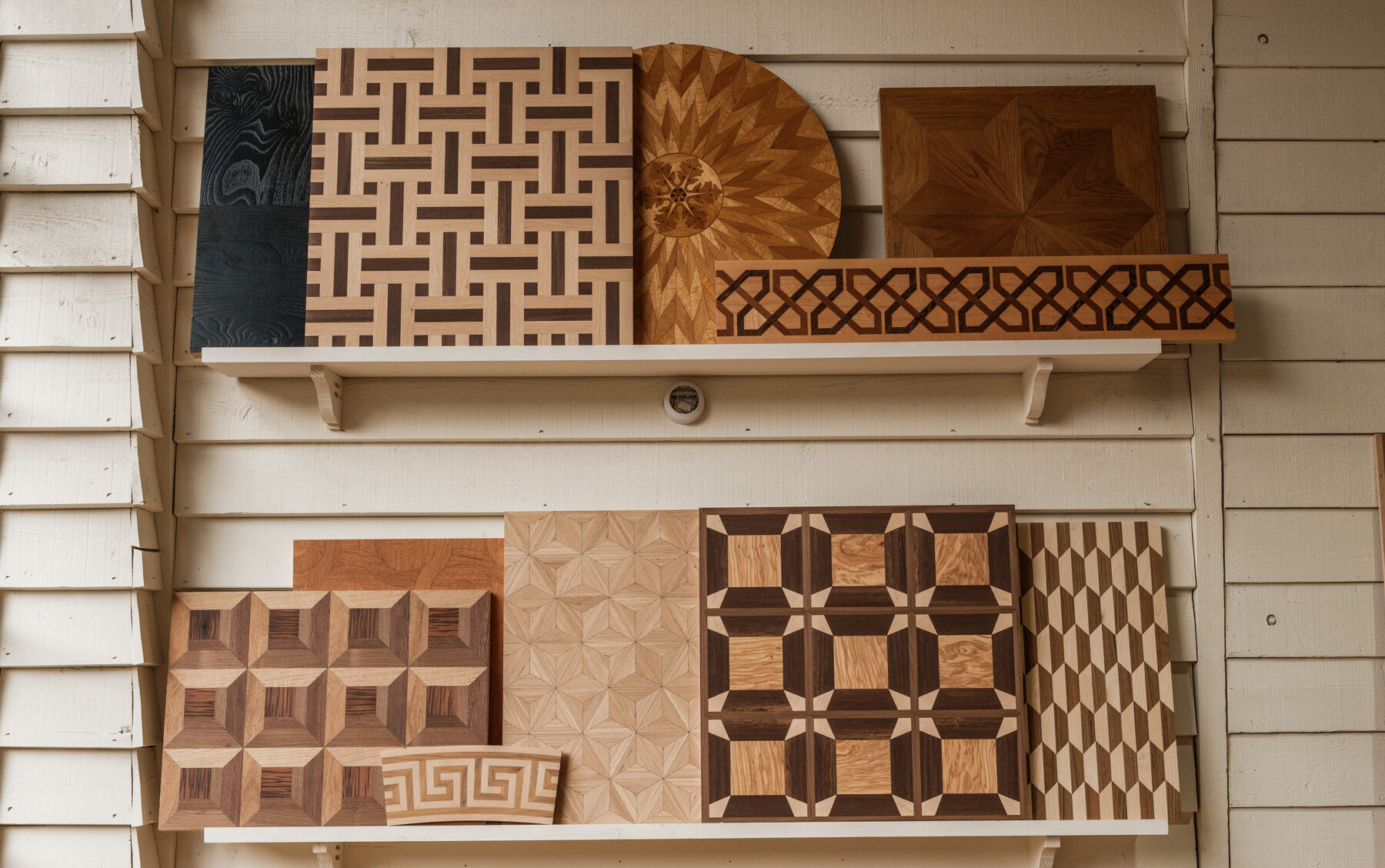 flooring pic copy best