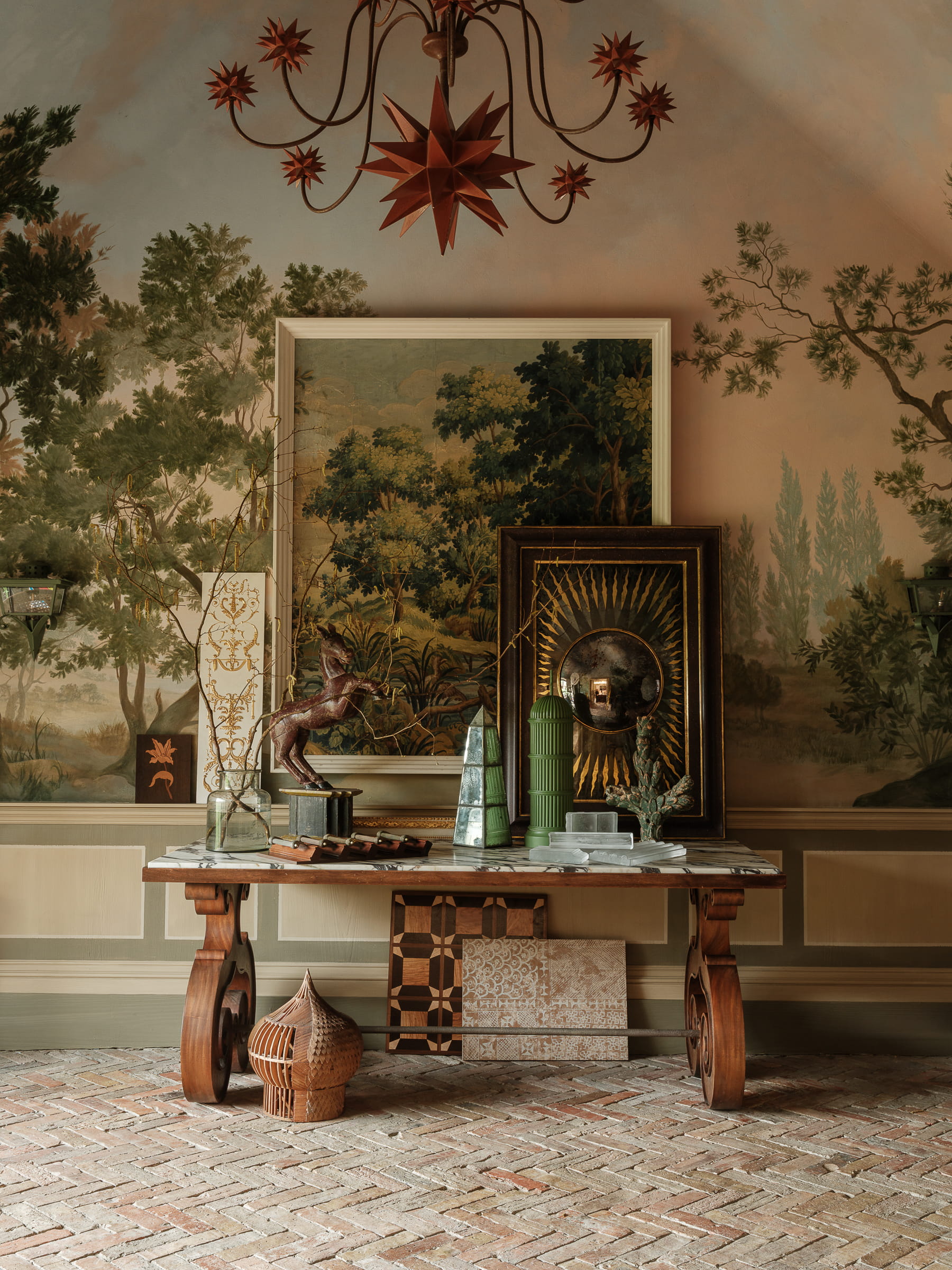 MBMCFeb26-1864-Edit (1)