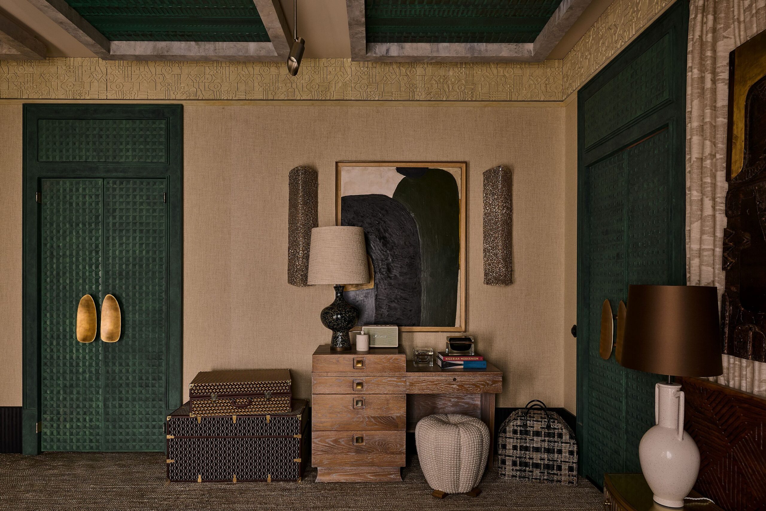 HENRI_WOW_HOUSE11474_LOW RES